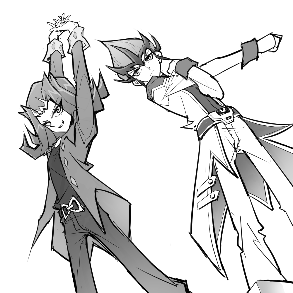 爱诗川 tweet media