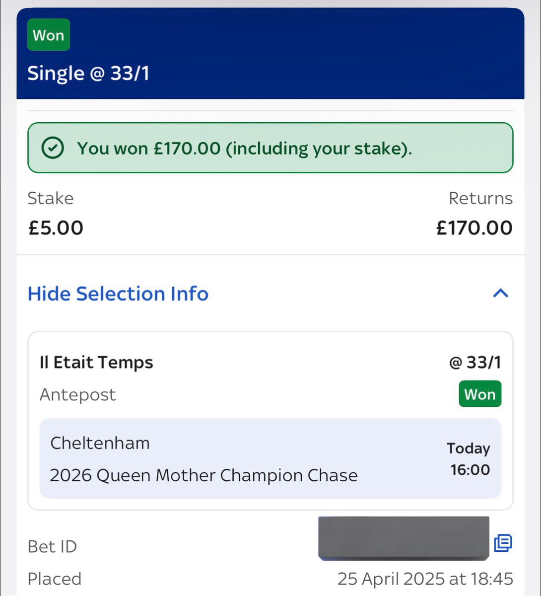 Charlie Sharp tweet media