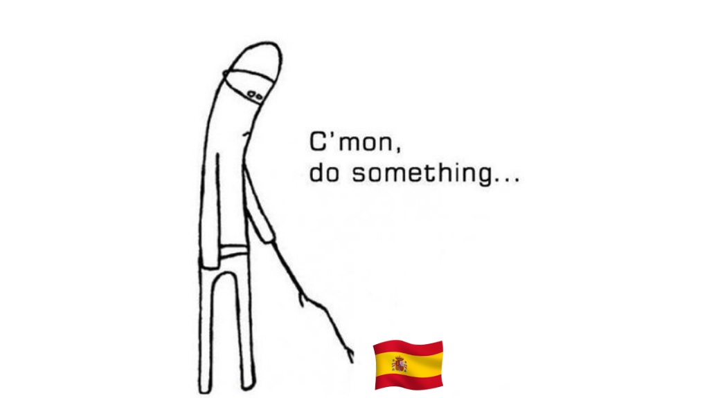 The Sky Project ⮕ KICKSTARTER tweet media