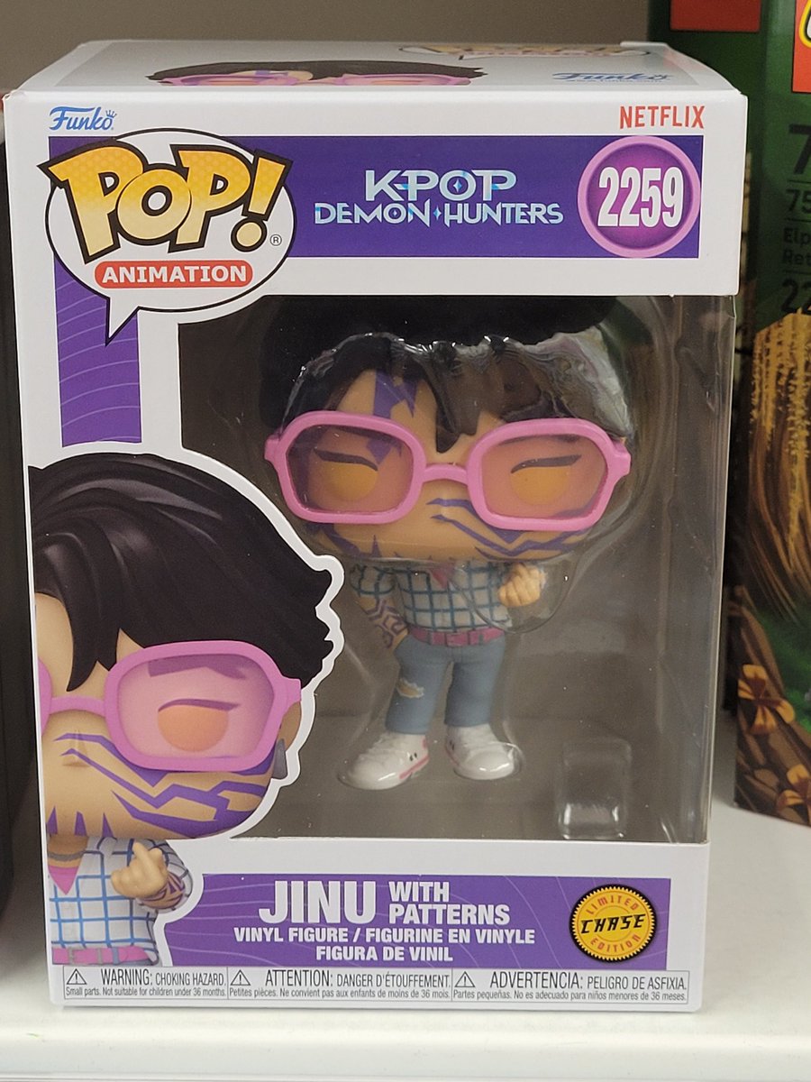 Coldhippo666 tweet media