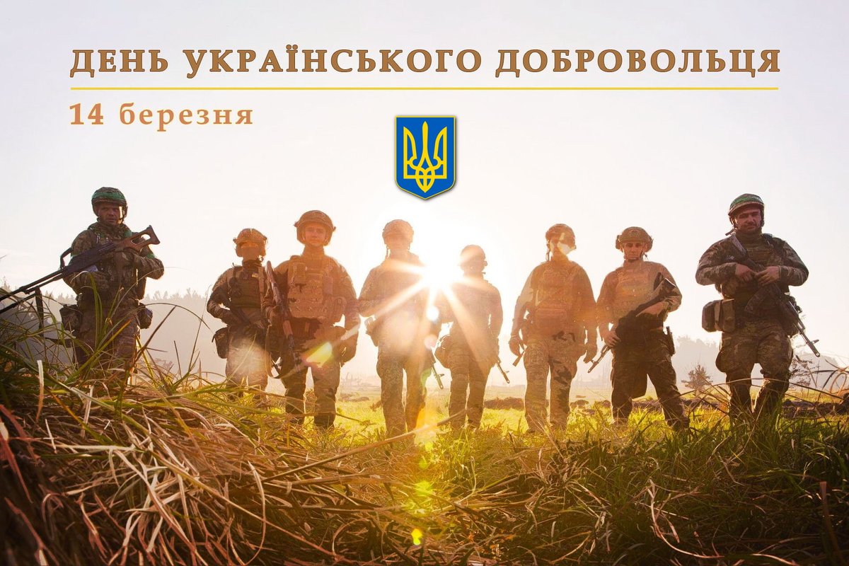 aphareus tweet picture