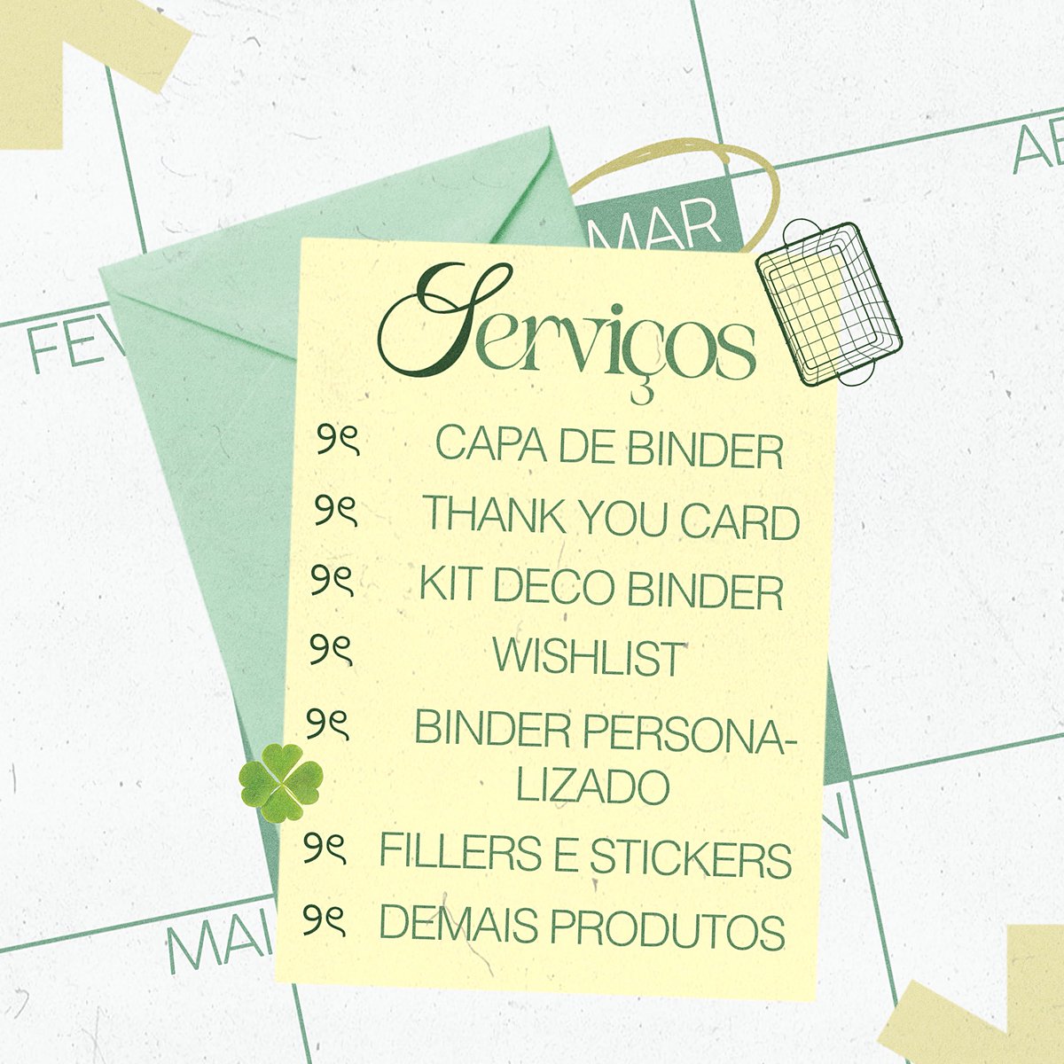 bebelly VAI VER O BTS tweet media