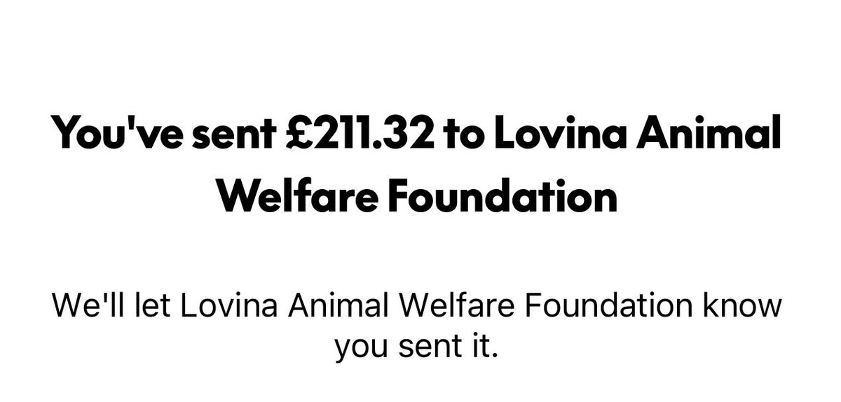 Paul Bronks tweet media