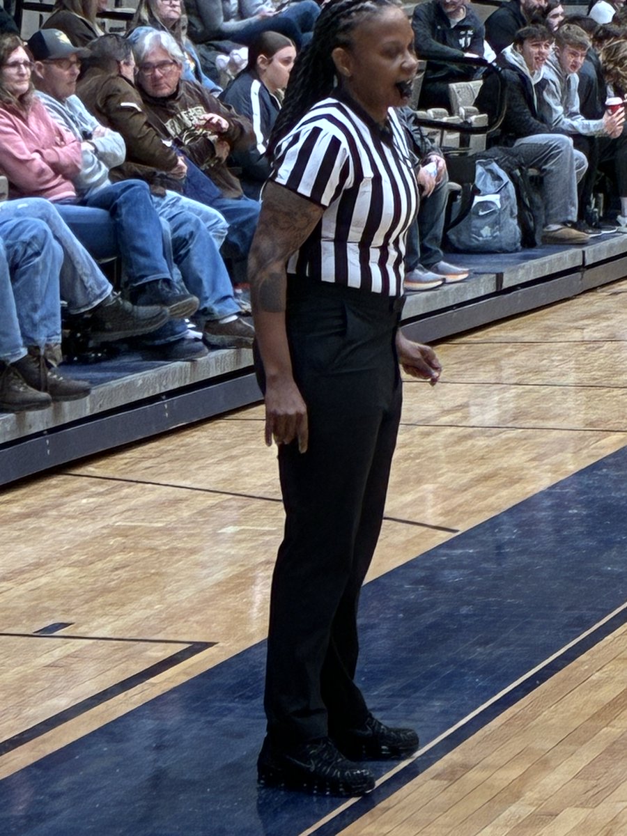 Don Giffin tweet media