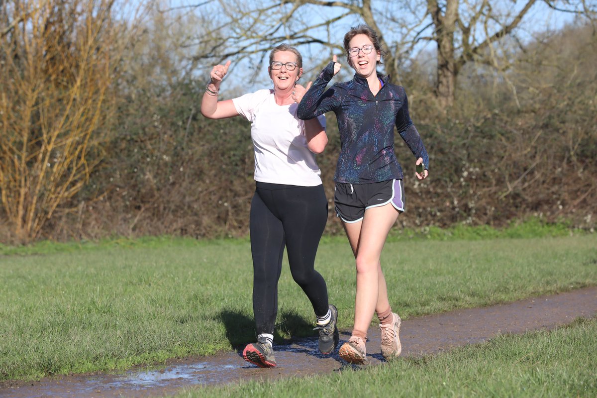 Martin Pearce tweet media