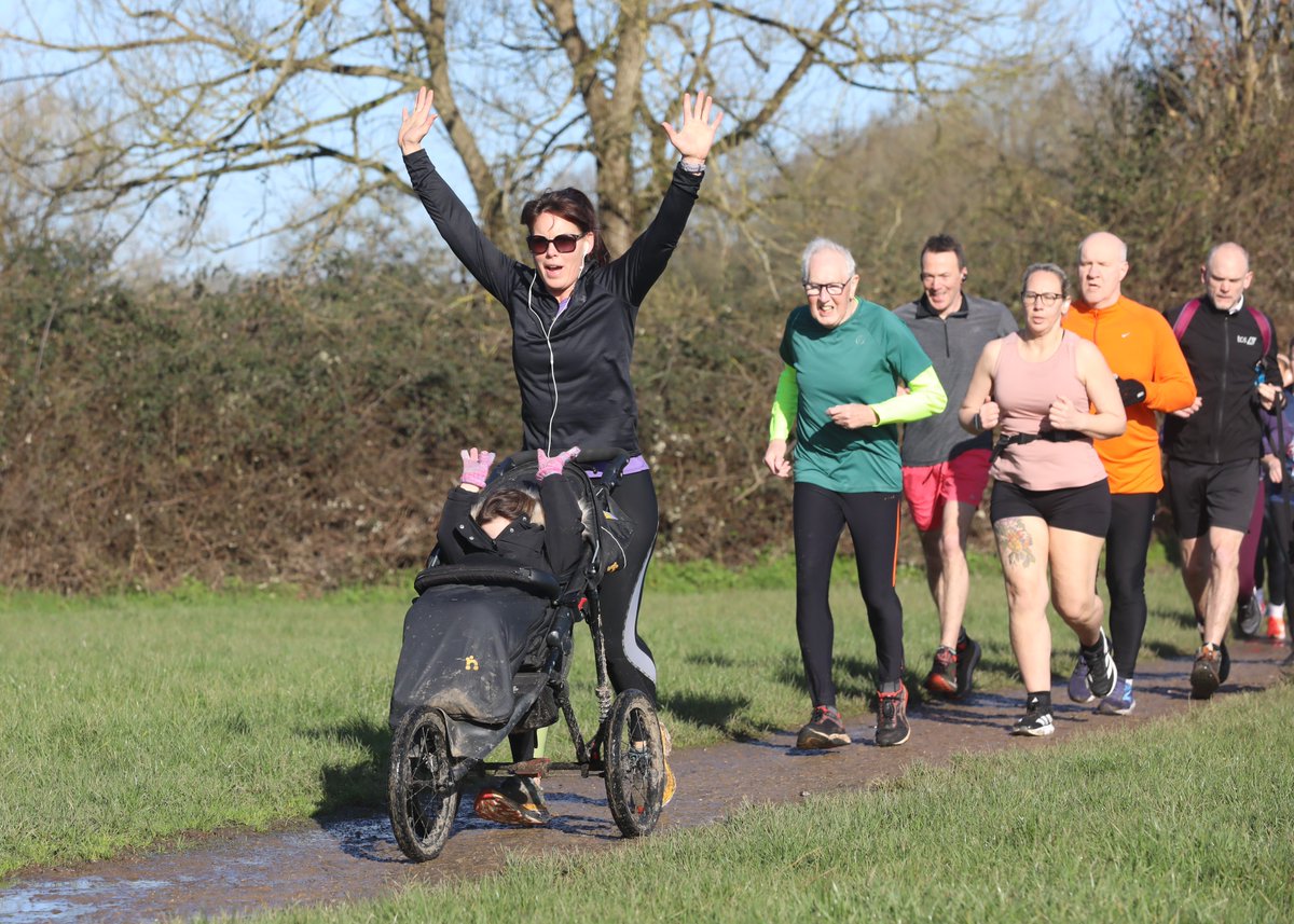 Martin Pearce tweet media