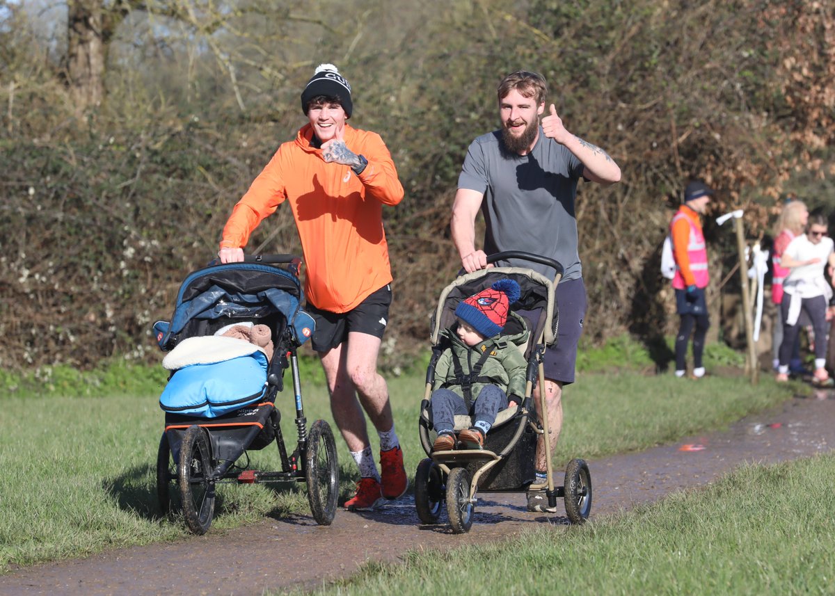 Martin Pearce tweet media