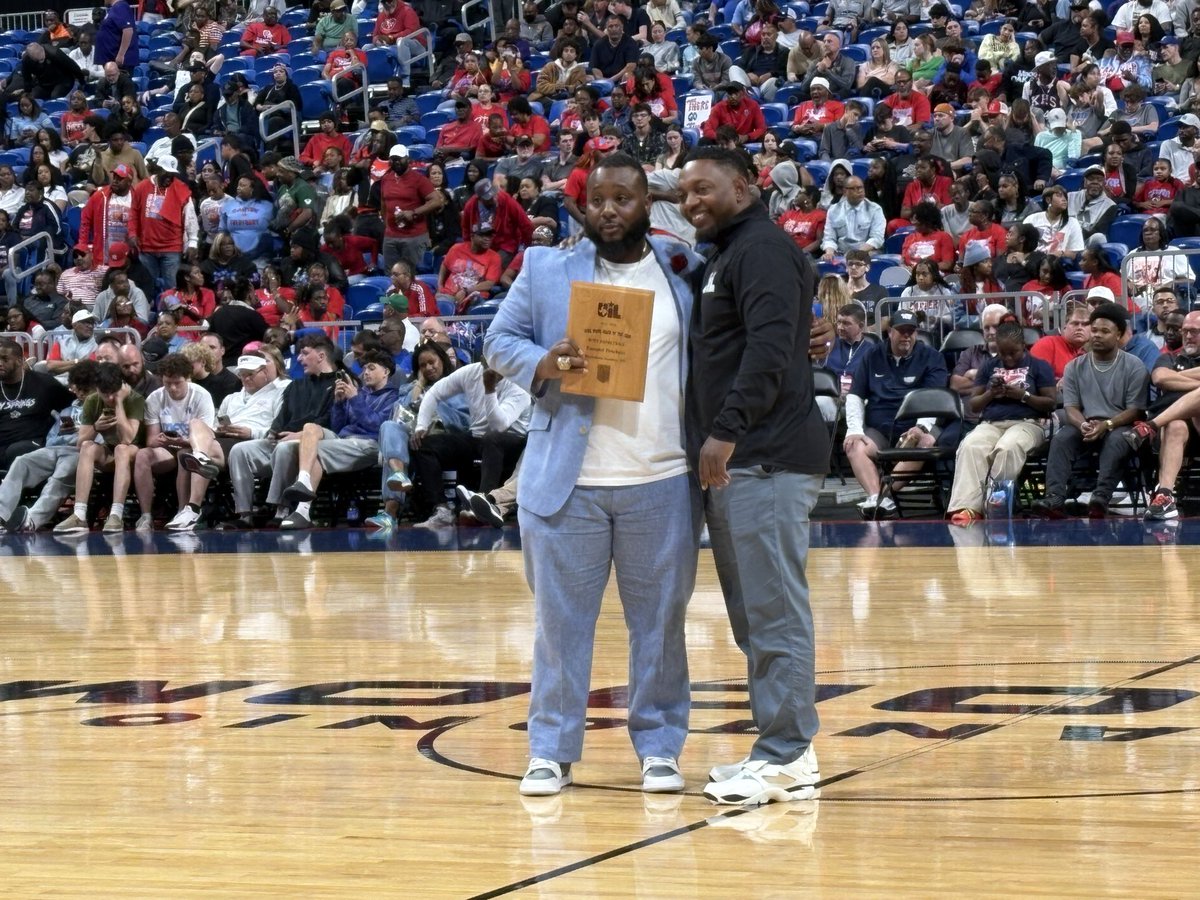 Brian Gosset tweet media