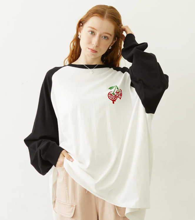 MILKFED.(ミルクフェド) tweet media