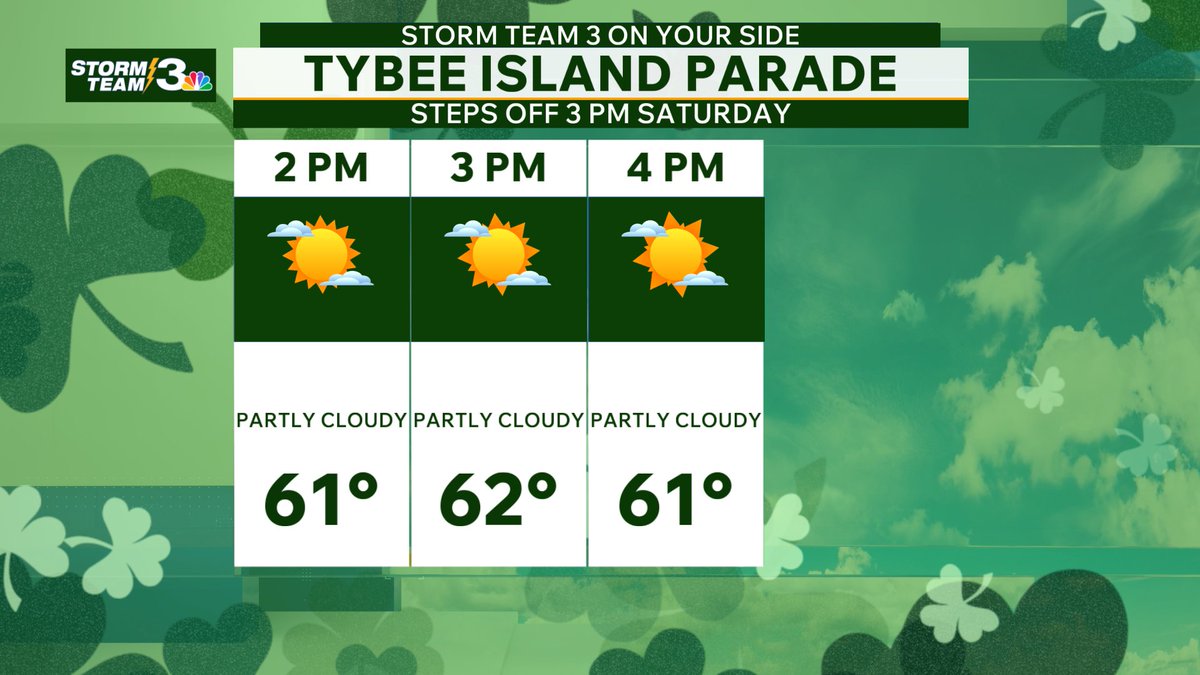 Hannah Evans tweet media