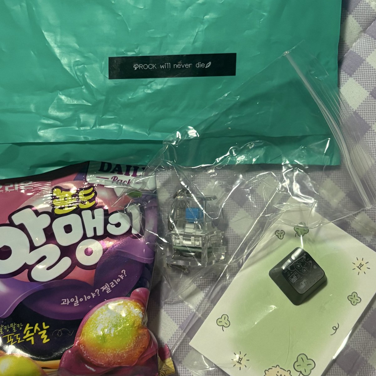 반바지 tweet media