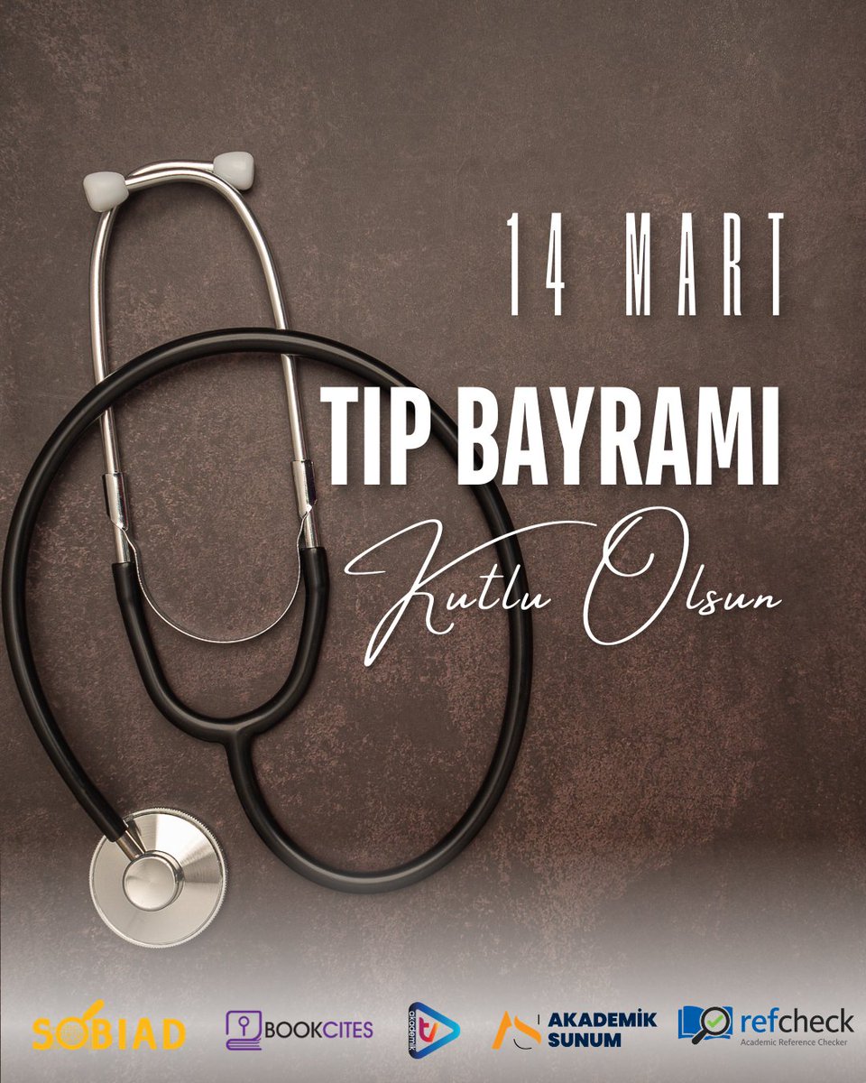 SOBIAD TEKNOLOJİ tweet media