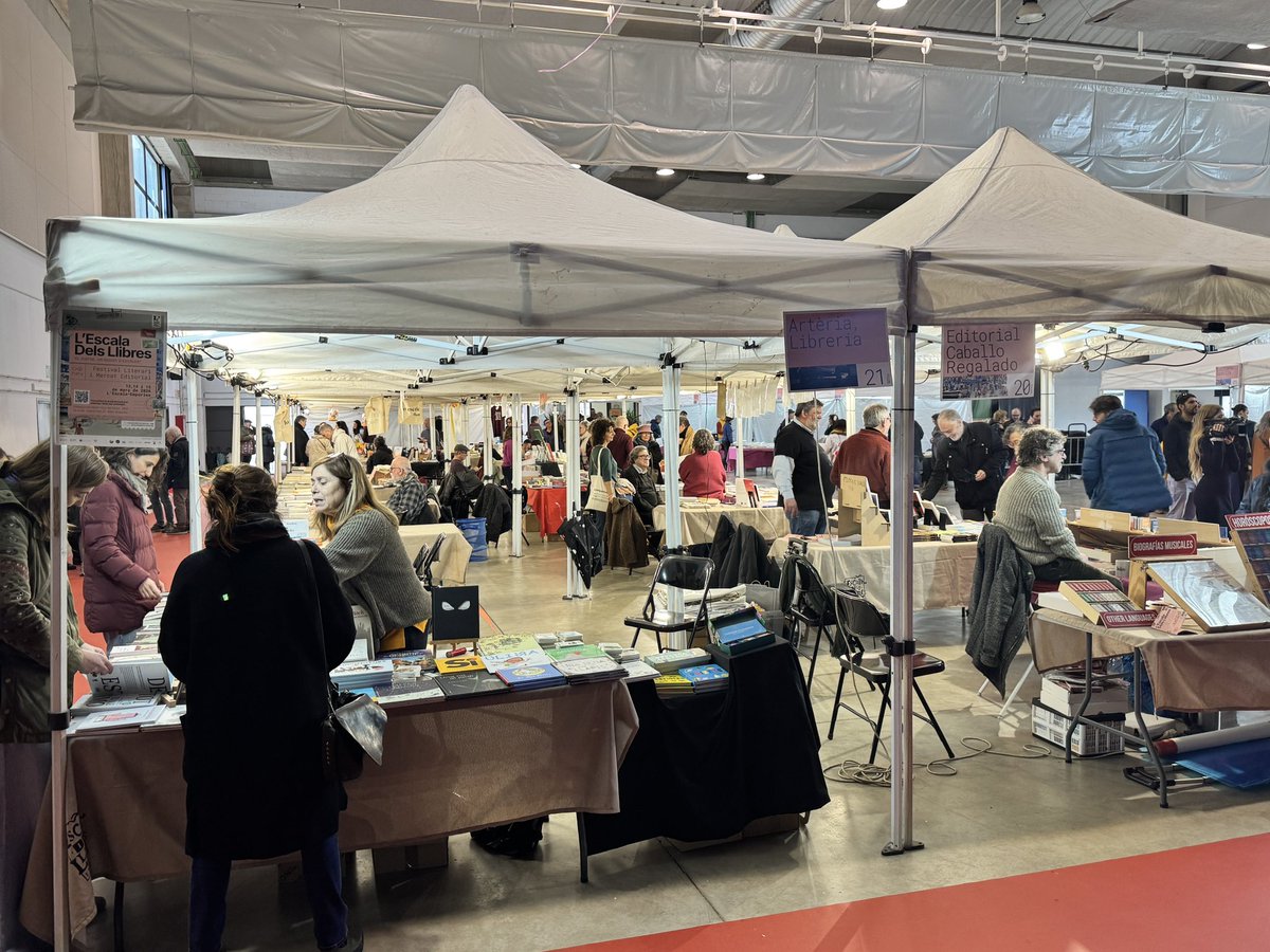 Ajuntament l'Escala tweet media