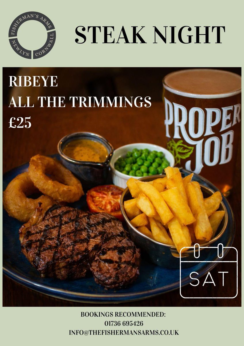 Peter George Transport Ltd tweet media