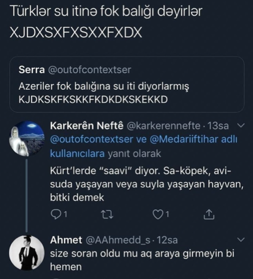 twıtter dili ve edebiyatı (@twdilivekulturu) on Twitter photo 