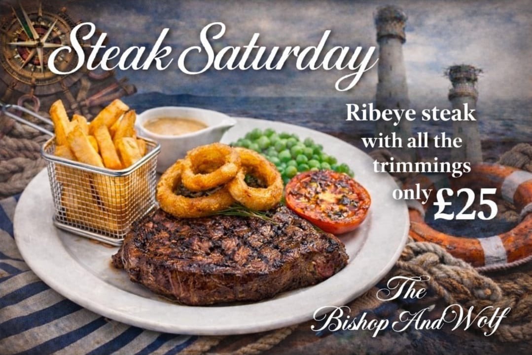 Peter George Transport Ltd tweet media