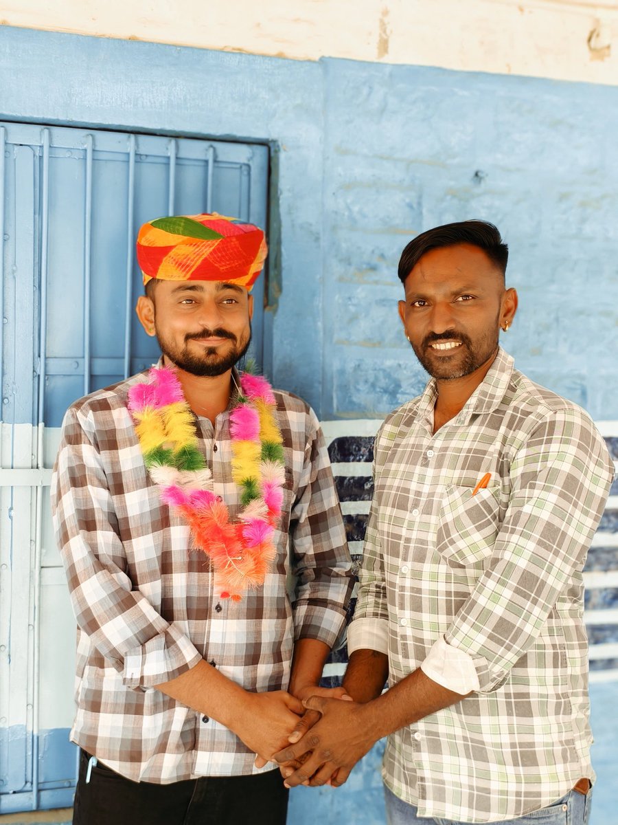 OP CHOUDHARY tweet media