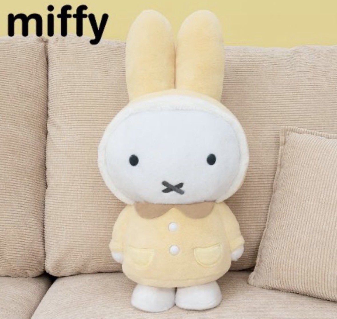 ごろえもん tweet media