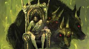 +DON SIMONI tweet media