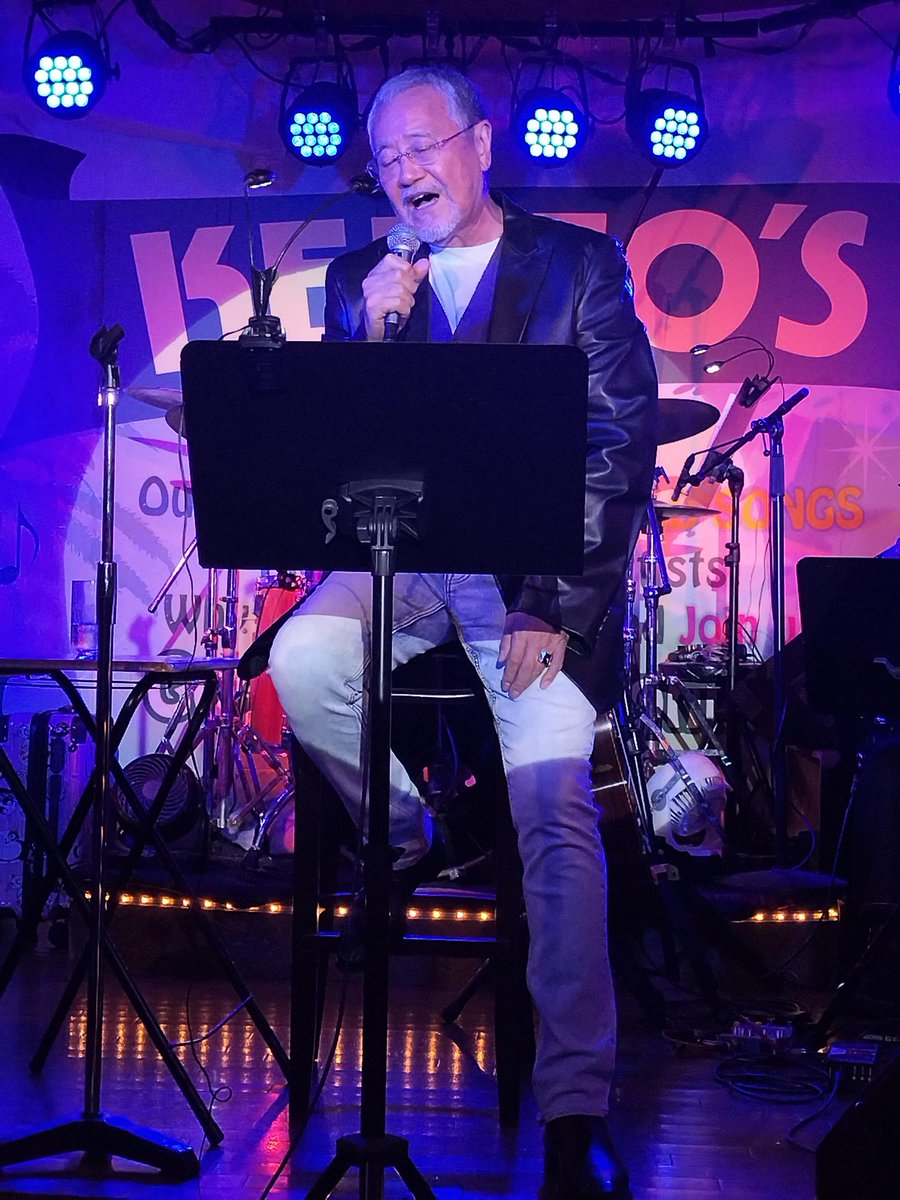 上原麦ヾ(+麦+)ﾉ゛ tweet media