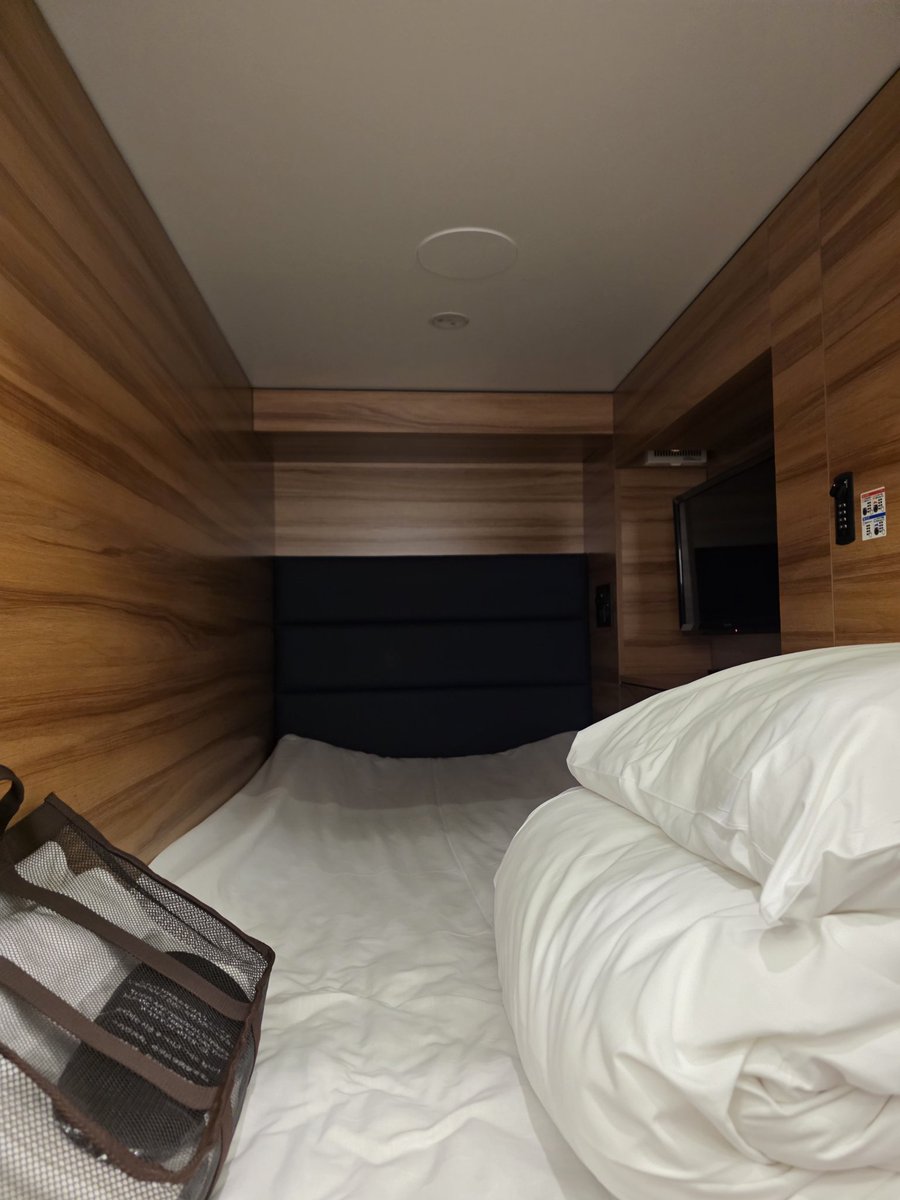 まぐろ🐟️ tweet media