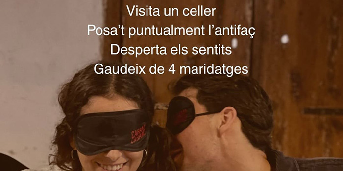 Barcelona és molt més tweet media