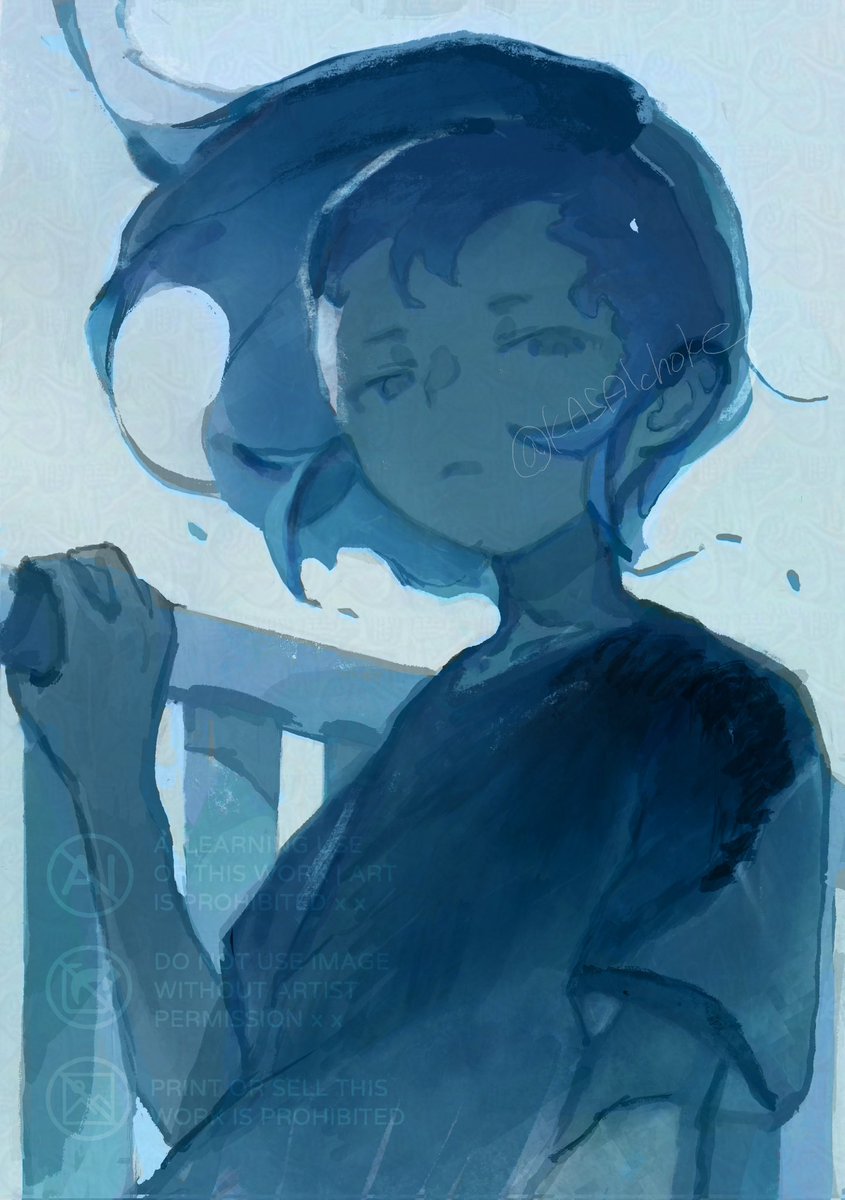 うぇんと tweet media