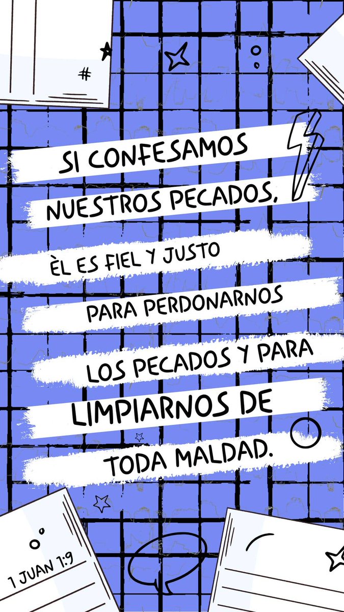 W.O.L.F. tweet media