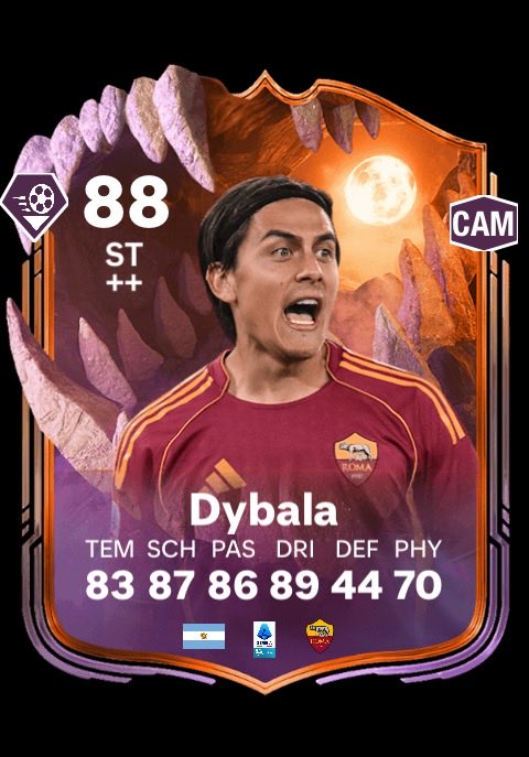 FUT_MECK tweet media