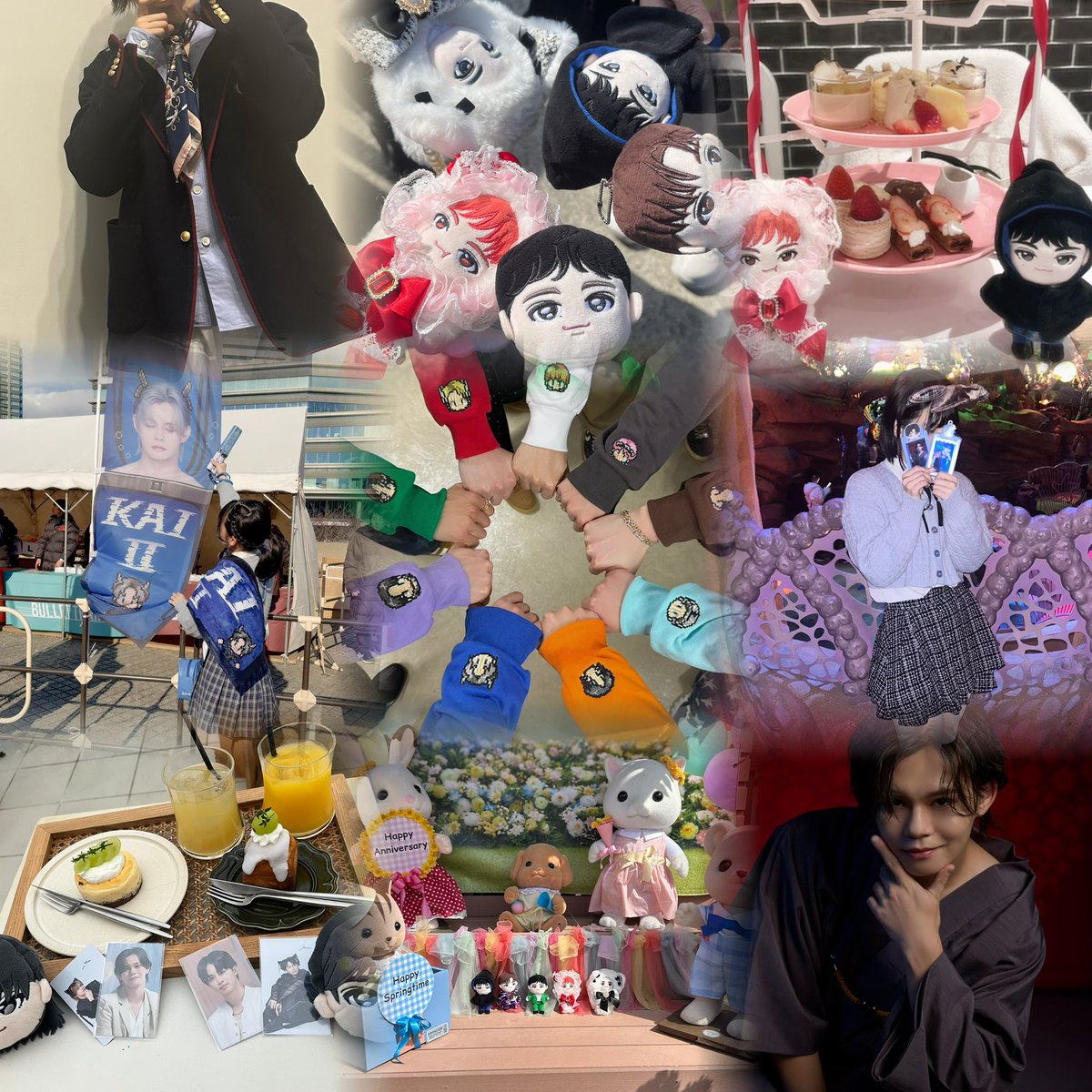 なみ tweet media