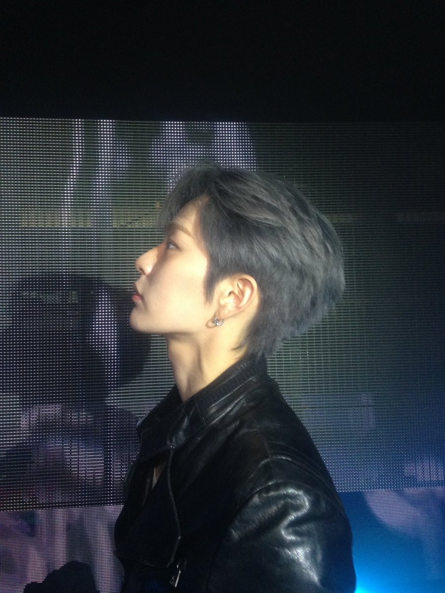 WHIB(휘브) tweet media