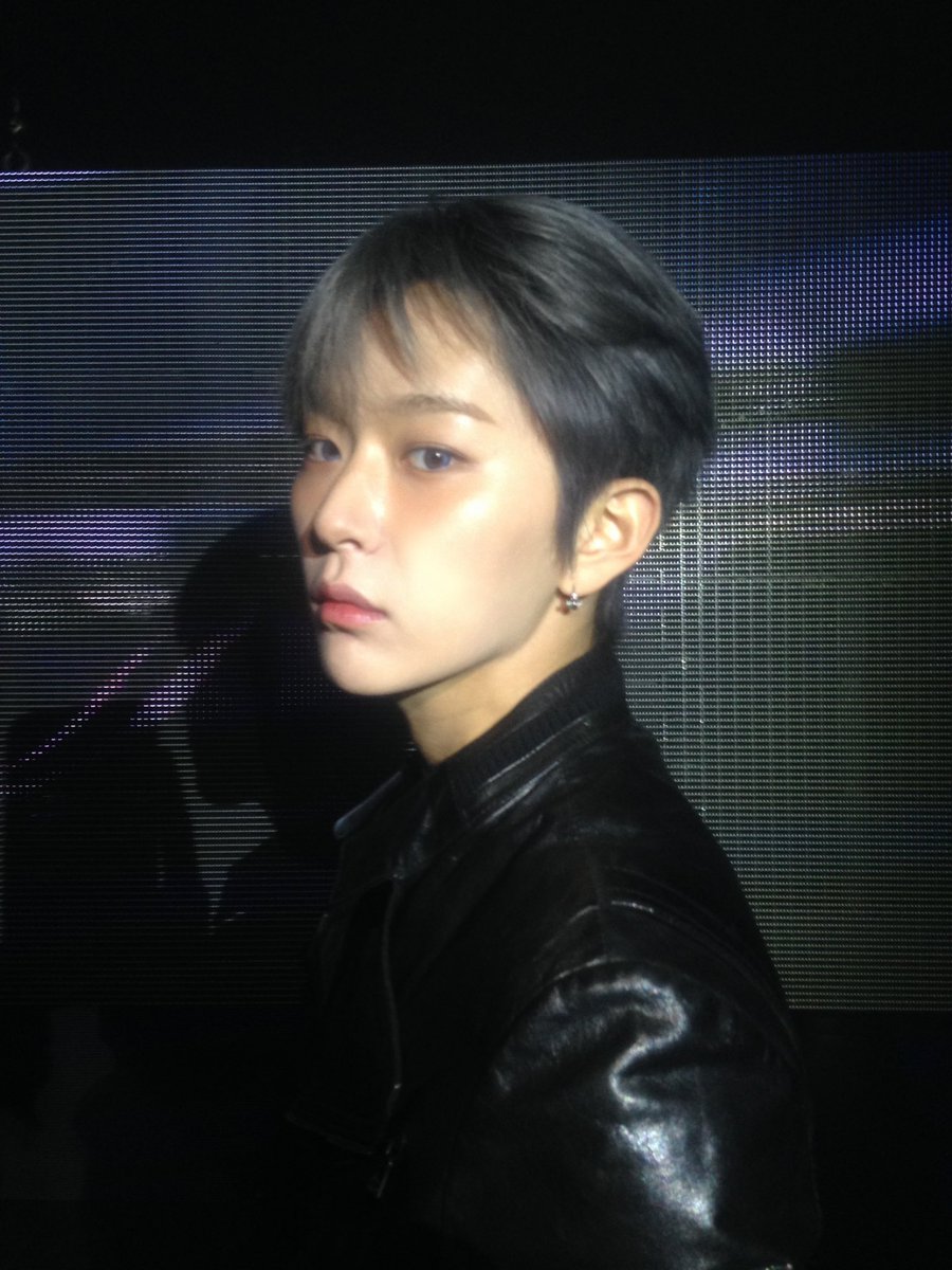 WHIB(휘브) tweet media