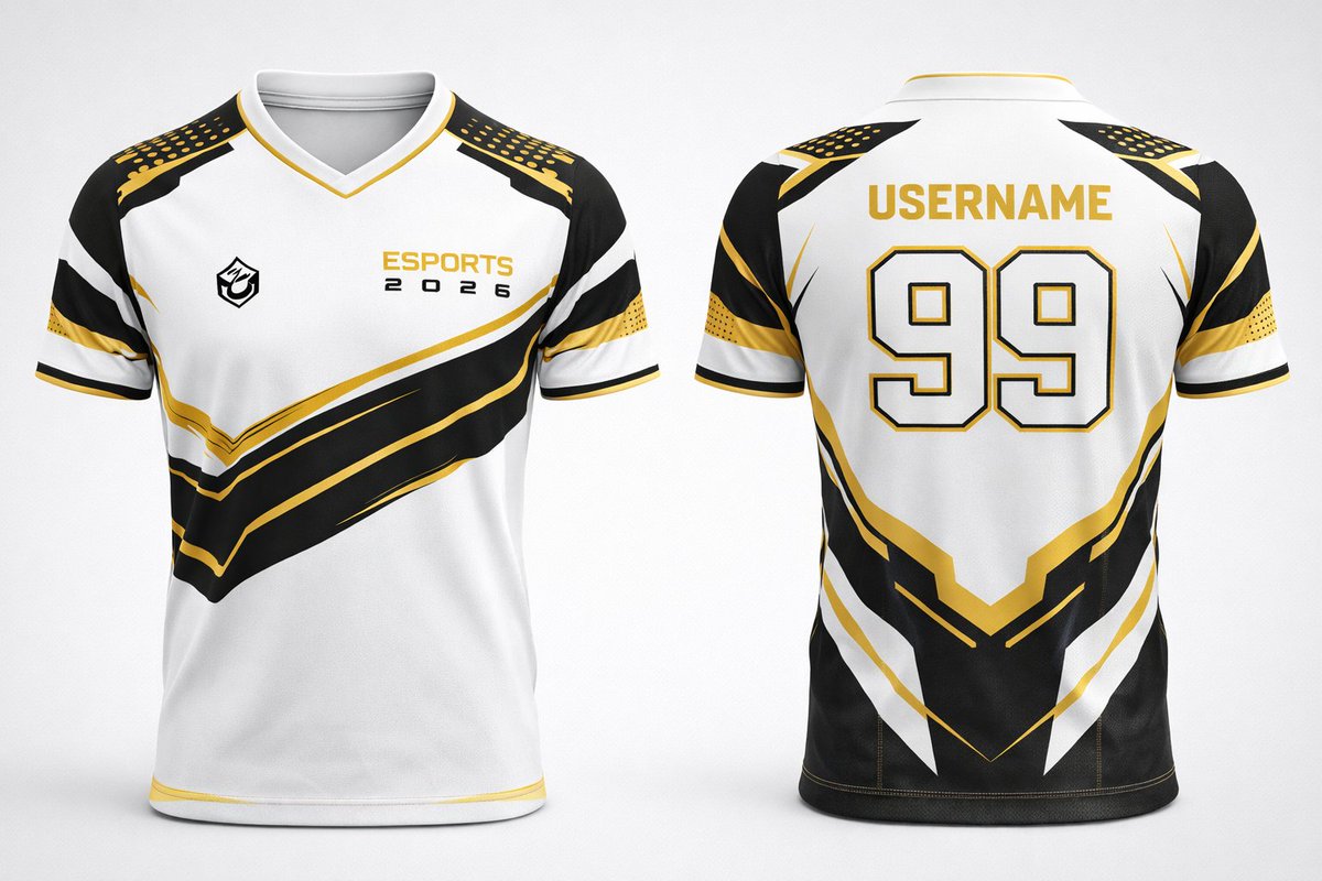 Shieldister Graphisme tweet media