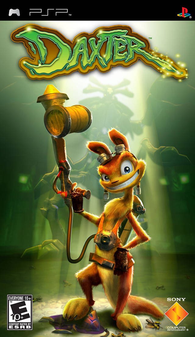 OnThisDayInGaming tweet media