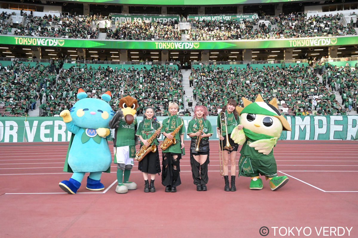 MOS【非常時用！】 tweet media