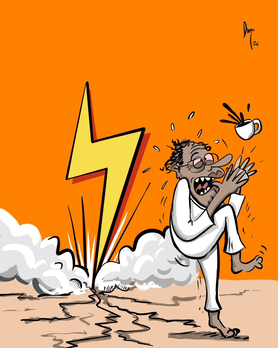 Diegocaricatura tweet media