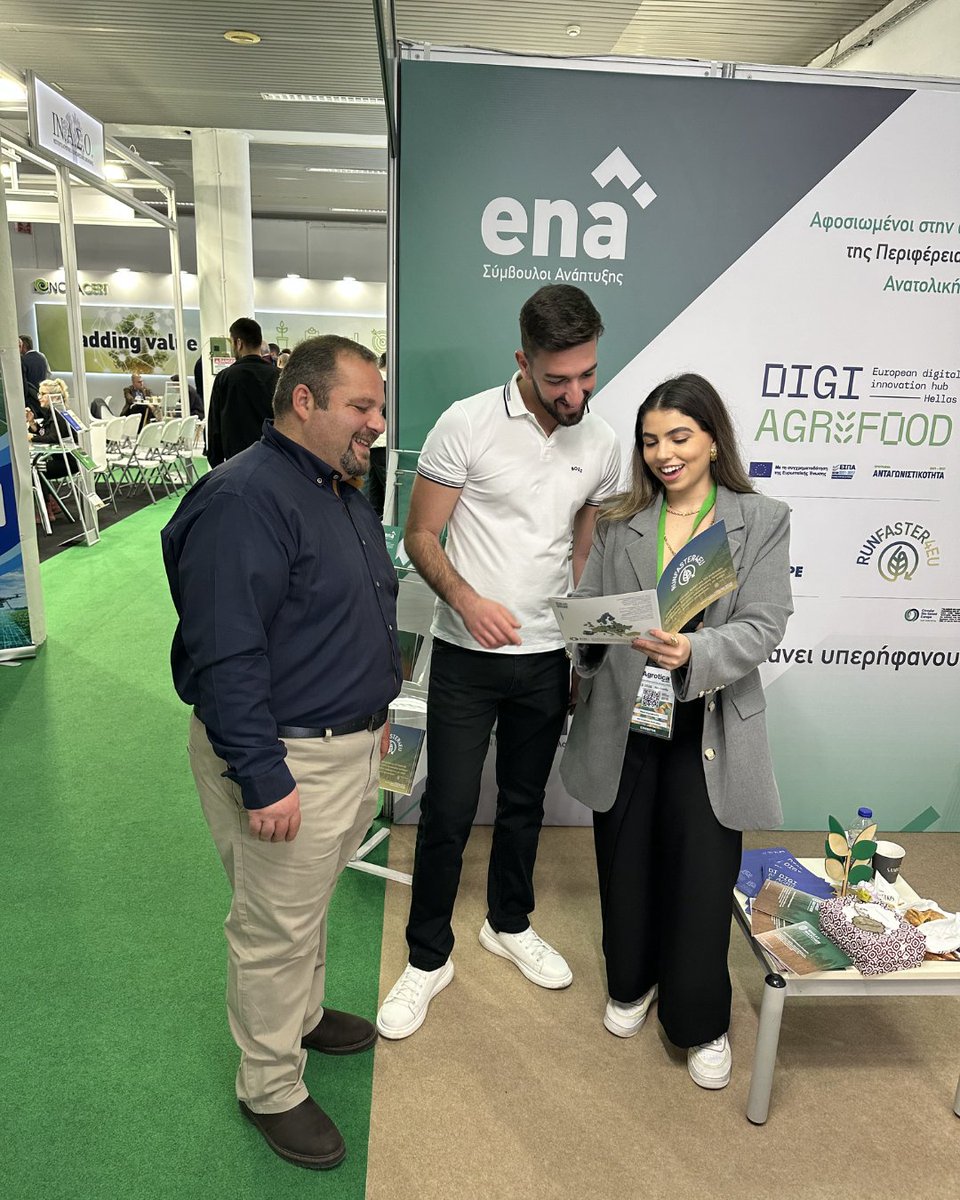 RUNFASTER4EU 🇪🇺 tweet media