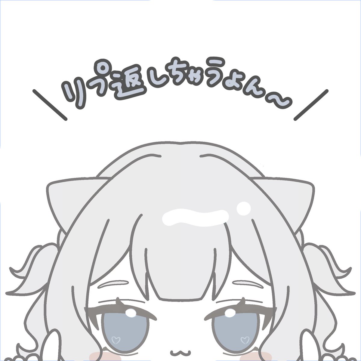 CHINO -チノ-（VALIS） tweet media