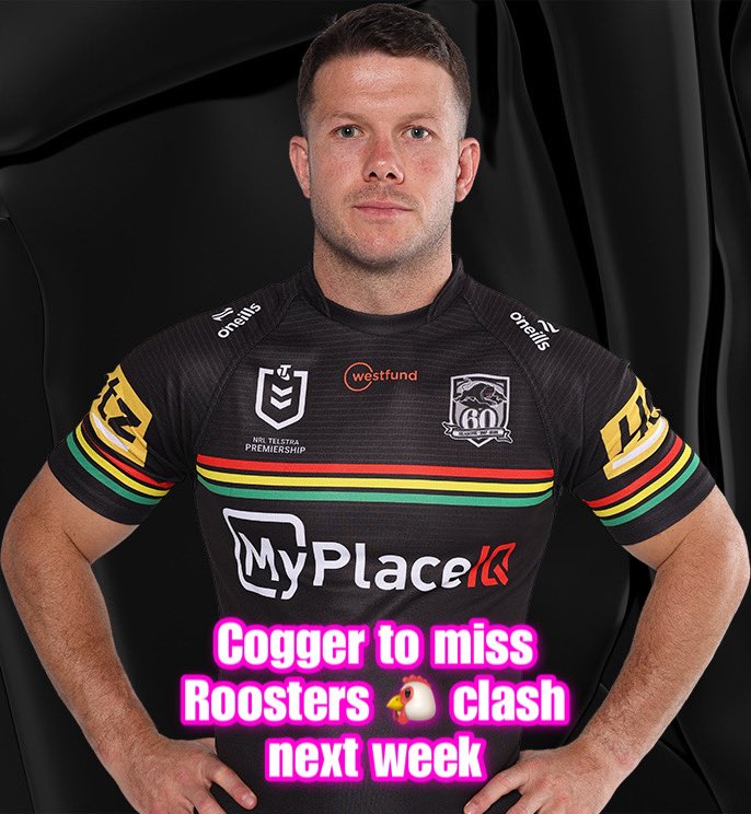 Peter  Lang tweet media