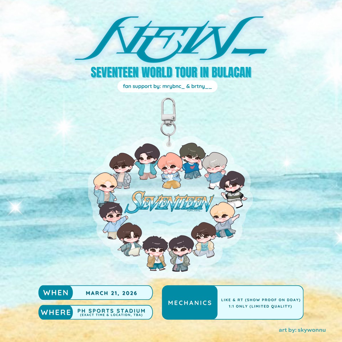 비아❣️ tweet media