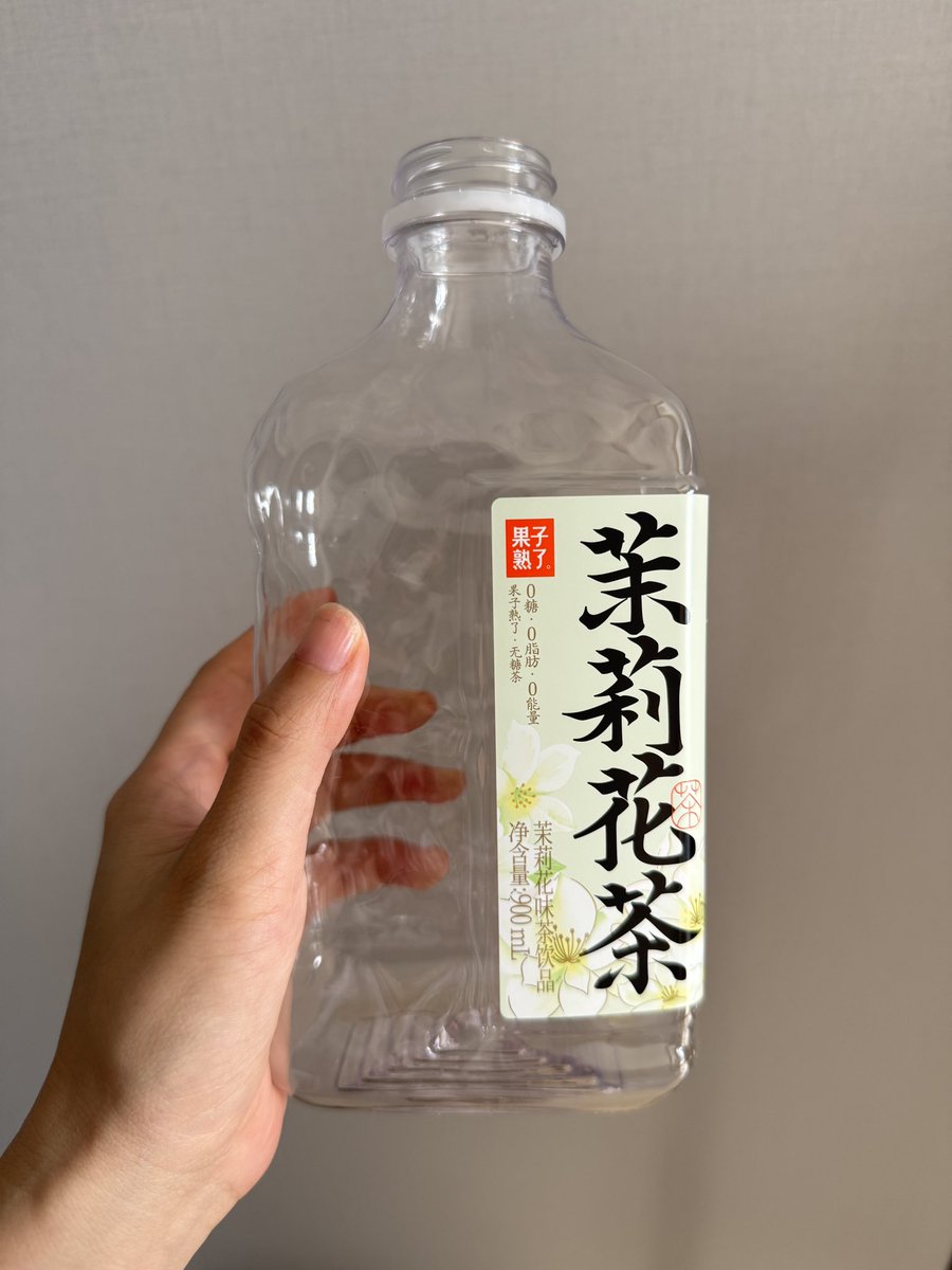 小马驹 哒哒哒 哒哒哒 tweet media