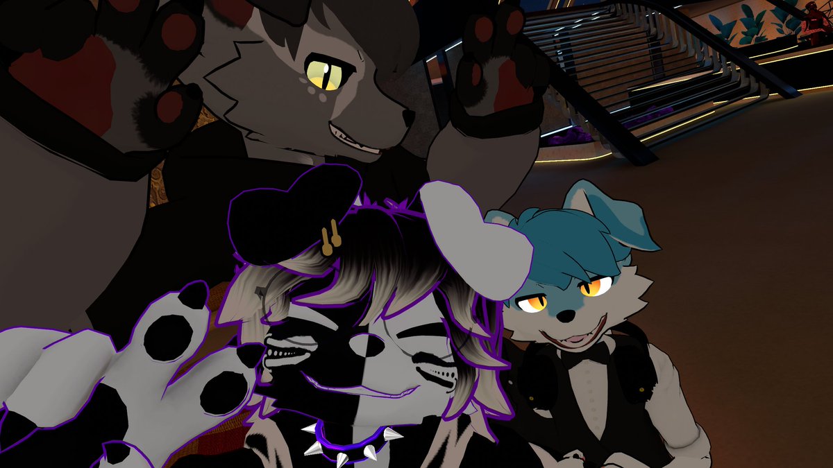 Sunlxght_Vibes tweet media