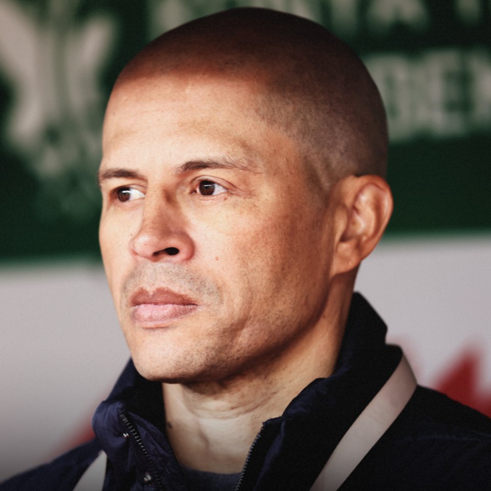 Uğur Aktan tweet media