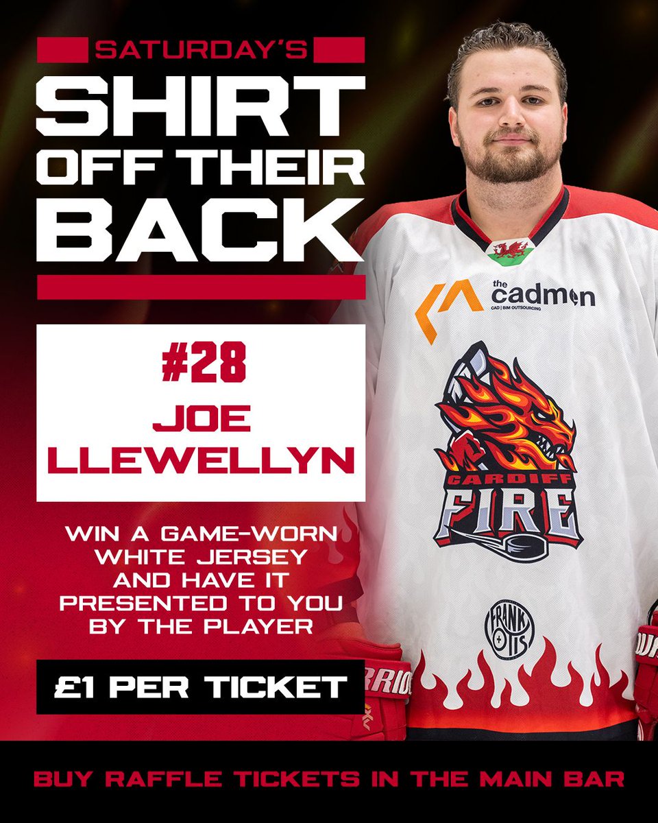 Cardiff Fire tweet media