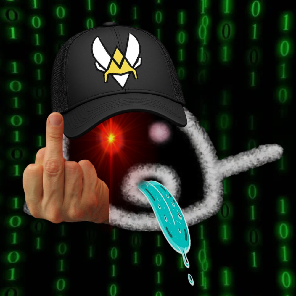 $Gork floor is in 

Only higher

it only takes 1 tweet...and we're sending 

only buying more here 🙂‍↔️