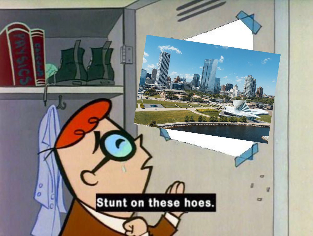 TweetBauer tweet media