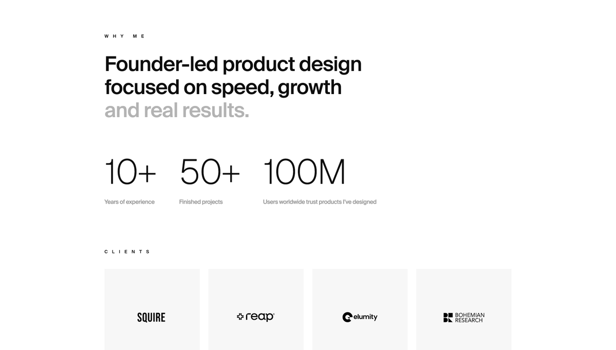 One Page Love tweet media