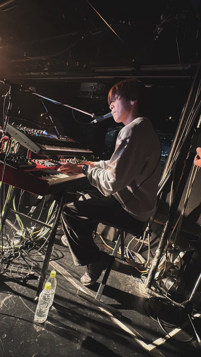 森田カズヤ | Kazuya Morita tweet media