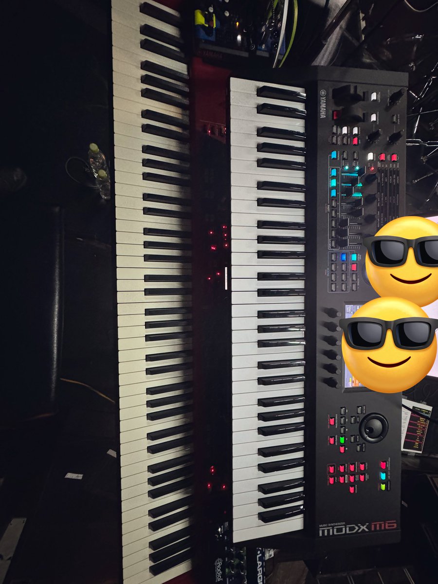 森田カズヤ | Kazuya Morita tweet media