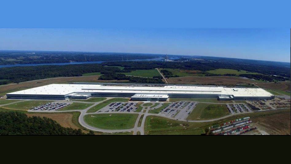 Michael McNair tweet media